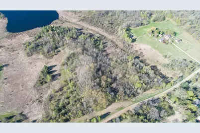 Tbd Spring Lake Road NE, North Branch, MN 55056 - Photo 7