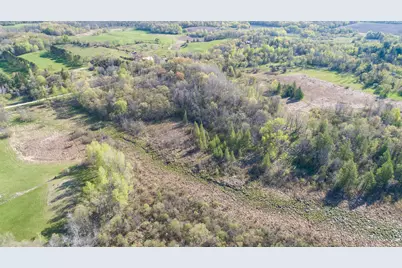 Tbd Spring Lake Road NE, North Branch, MN 55056 - Photo 17