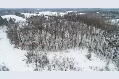 Tbd Spring Lake Road NE, North Branch, MN 55056 - Photo 9