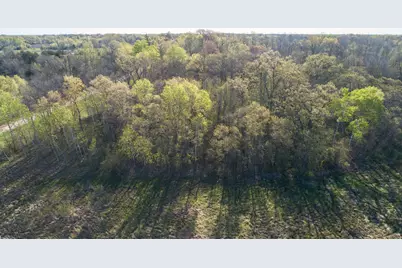 Tbd Spring Lake Road NE, North Branch, MN 55056 - Photo 23