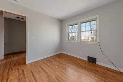 8016 51st Avenue N, New Hope, MN 55428 - Photo 15