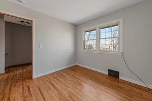 8016 51st Ave N, New Hope, MN 55428 - Photo 15