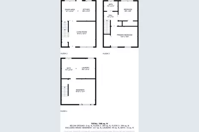 8016 51st Avenue N, New Hope, MN 55428 - Photo 21