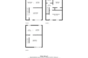 8016 51st Ave N, New Hope, MN 55428 - Photo 21