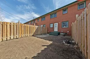 8016 51st Ave N, New Hope, MN 55428 - Photo 3