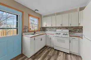 8016 51st Ave N, New Hope, MN 55428 - Photo 11