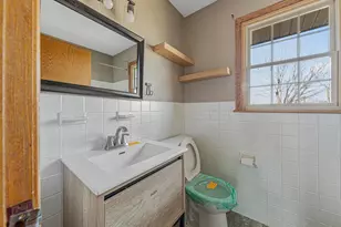 8016 51st Ave N, New Hope, MN 55428 - Photo 13