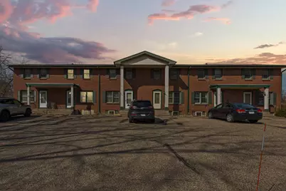 8016 51st Avenue N, New Hope, MN 55428 - Photo 1