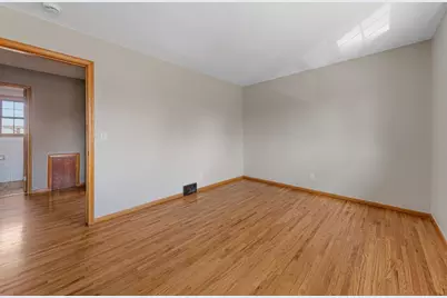 8016 51st Avenue N, New Hope, MN 55428 - Photo 17