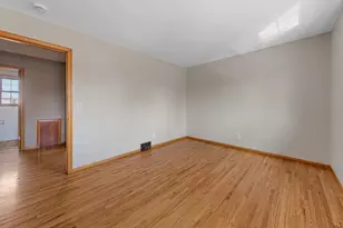 8016 51st Ave N, New Hope, MN 55428 - Photo 17