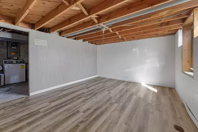 8016 51st Avenue N, New Hope, MN 55428 - Photo 19