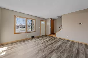 8016 51st Ave N, New Hope, MN 55428 - Photo 7