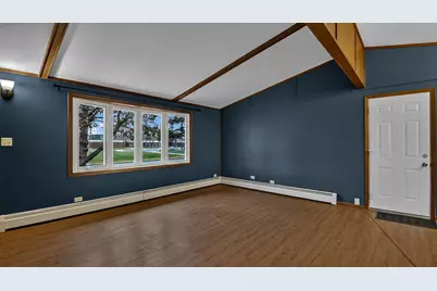 1210 14th Avenue, Baldwin, WI 54002 - Photo 7