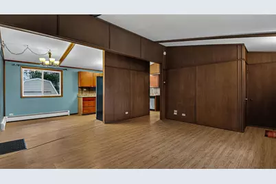 1210 14th Avenue, Baldwin, WI 54002 - Photo 3