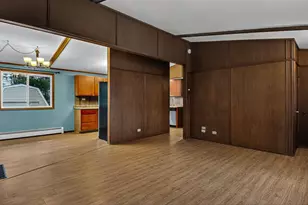 1210 14th Ave, Baldwin, WI 54002 - Photo 3