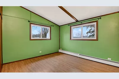 1210 14th Avenue, Baldwin, WI 54002 - Photo 11