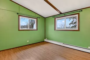 1210 14th Ave, Baldwin, WI 54002 - Photo 11