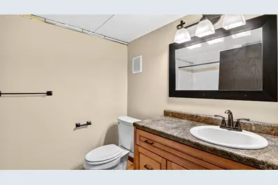 1210 14th Avenue, Baldwin, WI 54002 - Photo 17