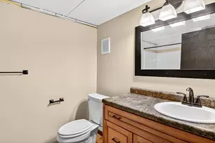 1210 14th Ave, Baldwin, WI 54002 - Photo 17