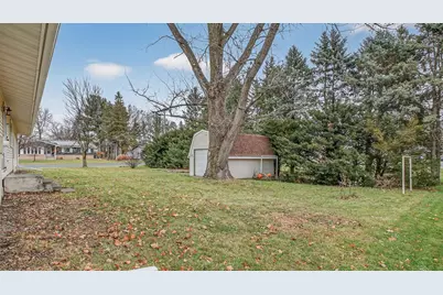 1210 14th Avenue, Baldwin, WI 54002 - Photo 21