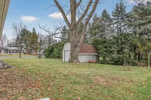 1210 14th Ave, Baldwin, WI 54002 - Photo 21