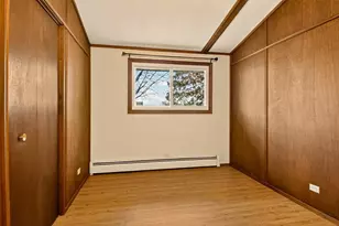 1210 14th Ave, Baldwin, WI 54002 - Photo 13