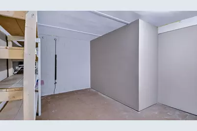 1210 14th Avenue, Baldwin, WI 54002 - Photo 19