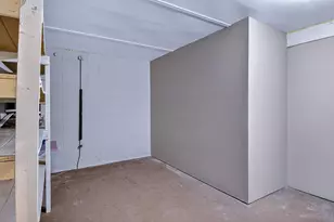 1210 14th Ave, Baldwin, WI 54002 - Photo 19