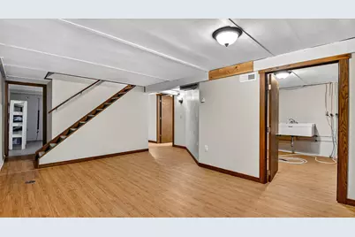 1210 14th Avenue, Baldwin, WI 54002 - Photo 15