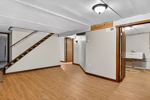 1210 14th Ave, Baldwin, WI 54002 - Photo 15