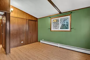 1210 14th Ave, Baldwin, WI 54002 - Photo 9