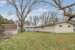 1210 14th Ave, Baldwin, WI 54002 - Photo 25