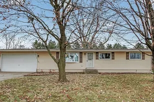 1210 14th Ave, Baldwin, WI 54002 - Photo 1