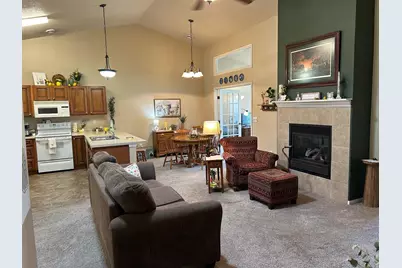 1453 Belsly Boulevard, Moorhead, MN 56560 - Photo 7