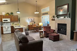 1453 Belsly Blvd, Moorhead, MN 56560 - Photo 7