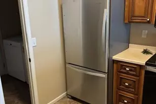 1453 Belsly Blvd, Moorhead, MN 56560 - Photo 9