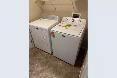 1453 Belsly Boulevard, Moorhead, MN 56560 - Photo 13