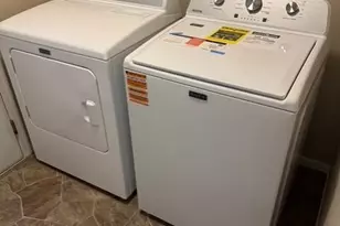 1453 Belsly Blvd, Moorhead, MN 56560 - Photo 13