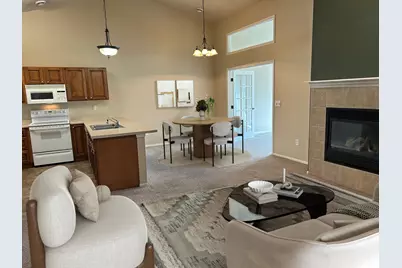 1453 Belsly Boulevard, Moorhead, MN 56560 - Photo 5