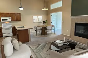 1453 Belsly Blvd, Moorhead, MN 56560 - Photo 5