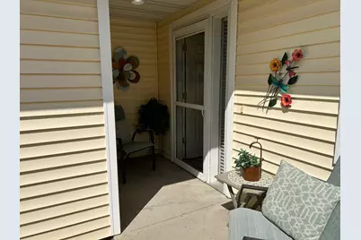 1453 Belsly Boulevard, Moorhead, MN 56560 - Photo 3