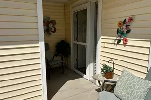 1453 Belsly Blvd, Moorhead, MN 56560 - Photo 3