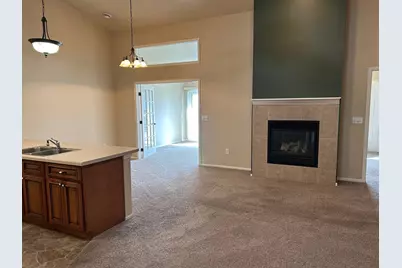 1453 Belsly Boulevard, Moorhead, MN 56560 - Photo 11