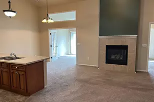 1453 Belsly Blvd, Moorhead, MN 56560 - Photo 11