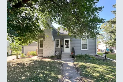 7518 1st Avenue S, Richfield, MN 55423 - Photo 1