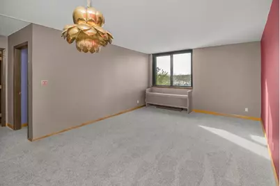 1181 Edgcumbe Road #406, Saint Paul, MN 55105 - Photo 3