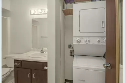 1181 Edgcumbe Road #406, Saint Paul, MN 55105 - Photo 11