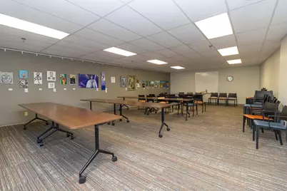 1181 Edgcumbe Road #406, Saint Paul, MN 55105 - Photo 15