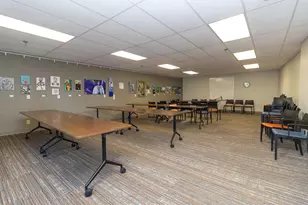 1181 Edgcumbe Rd, Saint Paul, MN 55105 - Photo 15