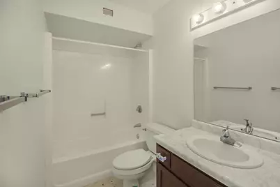 1181 Edgcumbe Road #406, Saint Paul, MN 55105 - Photo 9